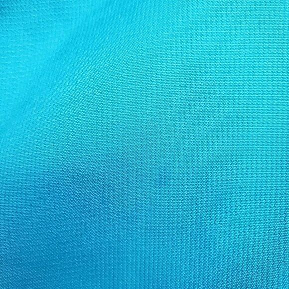 VTG Miami Dolphins Men's Reebok On Field Long Sleeve Full Zip Jacket Extra Large - Picture 4 of 8